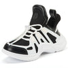 kids shoes modis Striped Girls