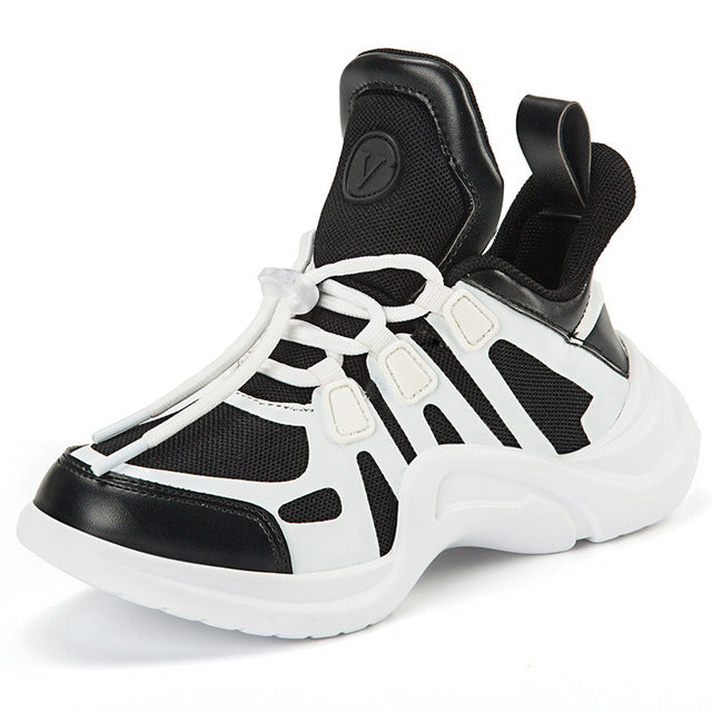 kids shoes modis Striped Girls