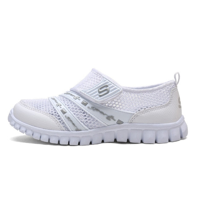 Kids Shoes Children kid Girl Sneakers