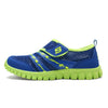 Kids Shoes Children kid Girl Sneakers