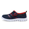 Kids Shoes Children kid Girl Sneakers