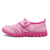 Kids Shoes Children kid Girl Sneakers