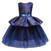 Flower Girl Dresses Princess