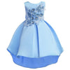Flower Girl Dresses Princess