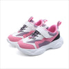2019 New Spring Kids Shoes Mesh