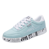 HZXINLIVE 2019 Fashion