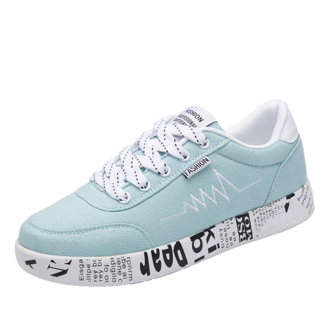 HZXINLIVE 2019 Fashion