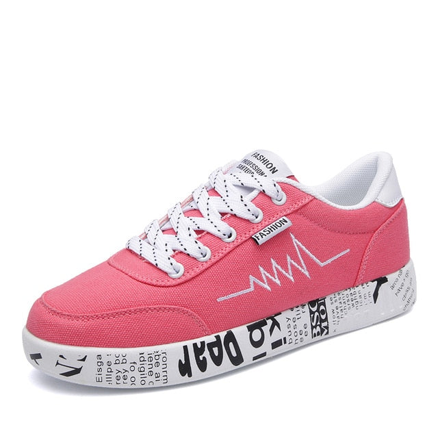 HZXINLIVE 2019 Fashion
