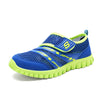 Kids Shoes Children kid Girl Sneakers