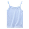 Summer 2019 Girls Tank Tops