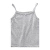 Summer 2019 Girls Tank Tops