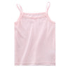 Summer 2019 Girls Tank Tops