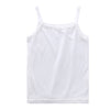 Summer 2019 Girls Tank Tops