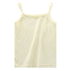 Summer 2019 Girls Tank Tops