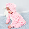 Infant Toddler Romper Baby Clothes