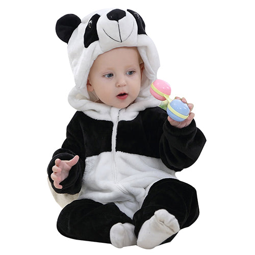 Infant Toddler Romper Baby Clothes
