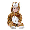 Infant Toddler Romper Baby Clothes