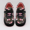 TipsieToes Brand High Quality