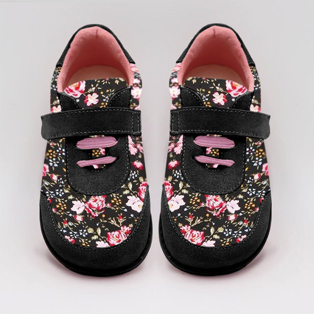 TipsieToes Brand High Quality