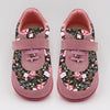 TipsieToes Brand High Quality