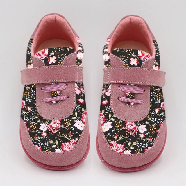 TipsieToes Brand High Quality