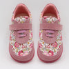 TipsieToes Brand High Quality