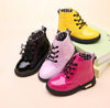 Size 13.5-22cm 2019 Autumn Winter