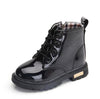 Size 13.5-22cm 2019 Autumn Winter