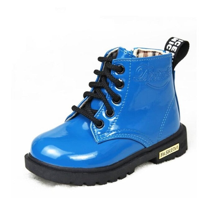 Size 13.5-22cm 2019 Autumn Winter