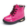 Size 13.5-22cm 2019 Autumn Winter