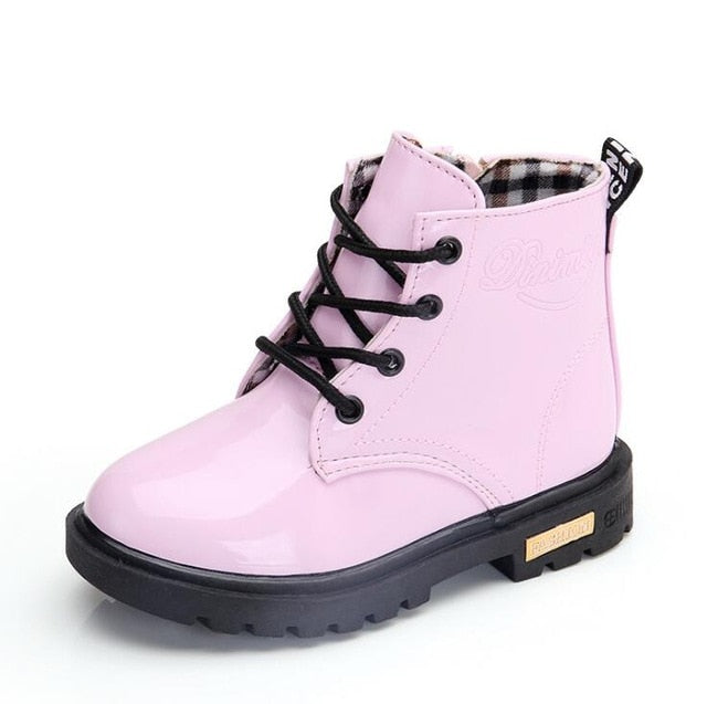 Size 13.5-22cm 2019 Autumn Winter