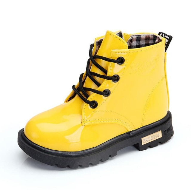 Size 13.5-22cm 2019 Autumn Winter