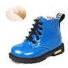 Size 13.5-22cm 2019 Autumn Winter