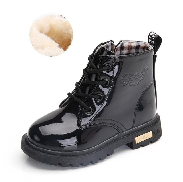 Size 13.5-22cm 2019 Autumn Winter