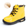 Size 13.5-22cm 2019 Autumn Winter