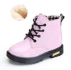 Size 13.5-22cm 2019 Autumn Winter