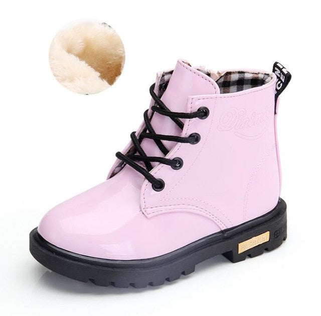 Size 13.5-22cm 2019 Autumn Winter