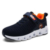 Spring Autumn Children Shoes Boys Girls