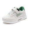 Autumn Winter Girls Boys Sport Children Shoes