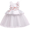 Flower Girl Dress Pageant Formal