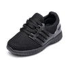 Spring Summer Kids Shoes Mesh