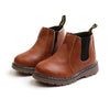 Children's Fashion Boots 2019