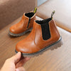 Children's Fashion Boots 2019