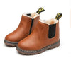 Children's Fashion Boots 2019