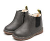 Children's Fashion Boots 2019