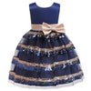 Baby Children Girl Dress