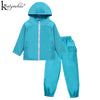 2019 Children Clothing