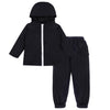 2019 Children Clothing