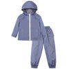 2019 Children Clothing