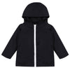 2019 Children Clothing